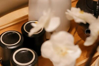 广州黄埔区足疗养生之反射区疗法原理